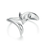 Nature Rings Collection