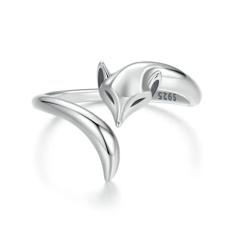 Nature Rings Collection