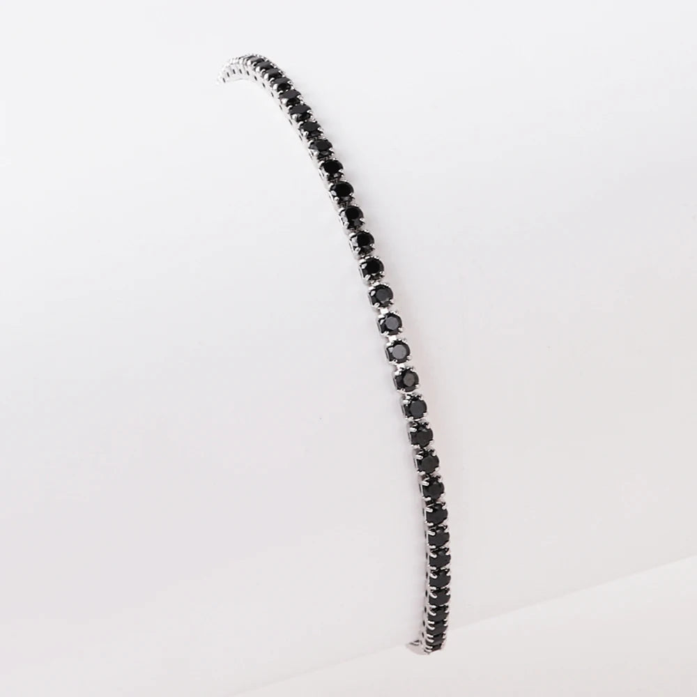 Delicate Colours Collection