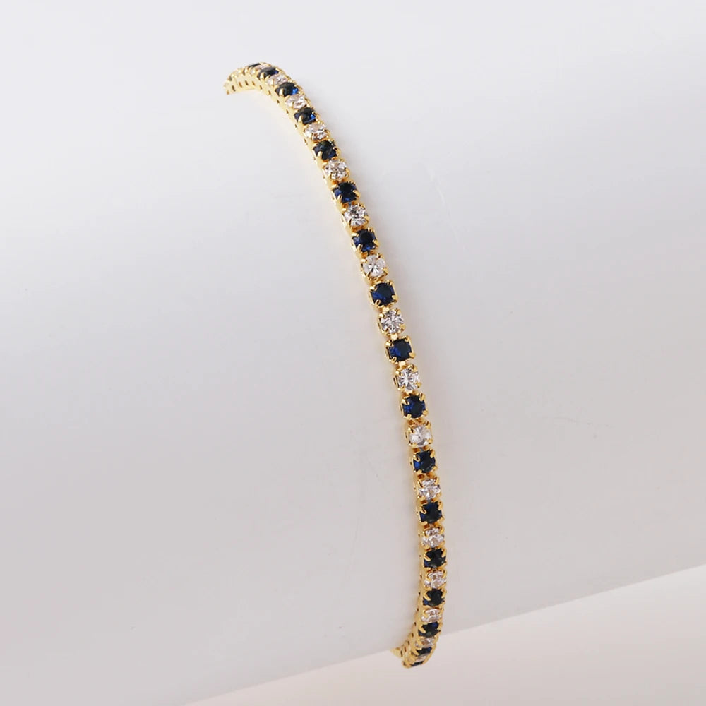 Delicate Colours Collection