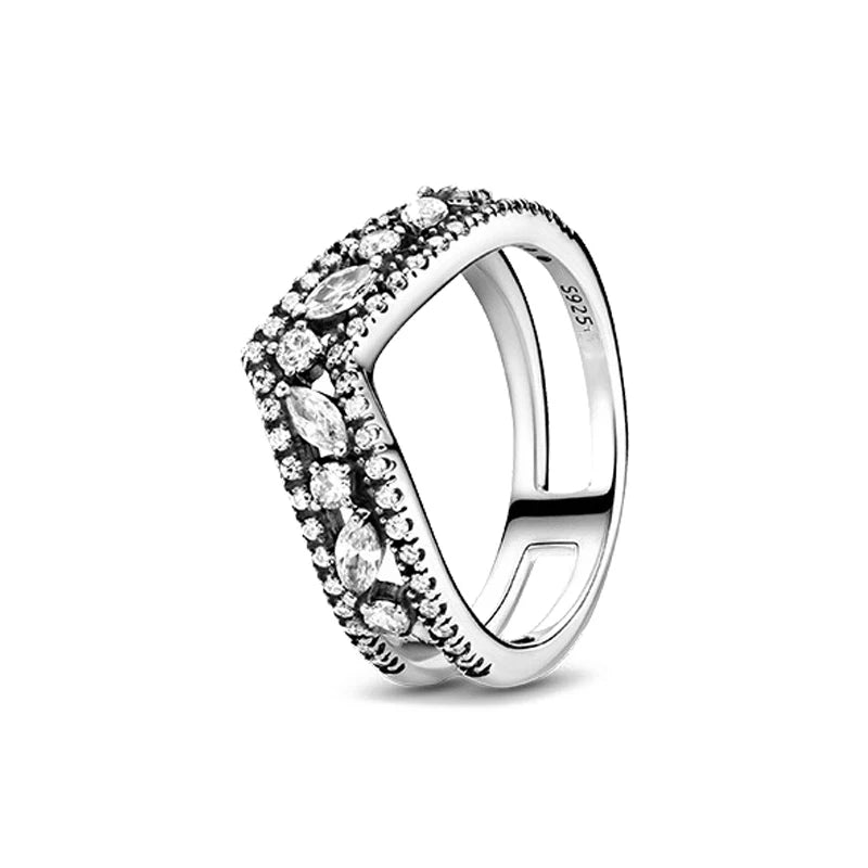 Classic Life Collection