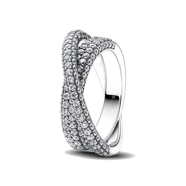 Classic Life Collection