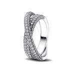 Classic Life Collection