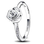 Classic Life Collection