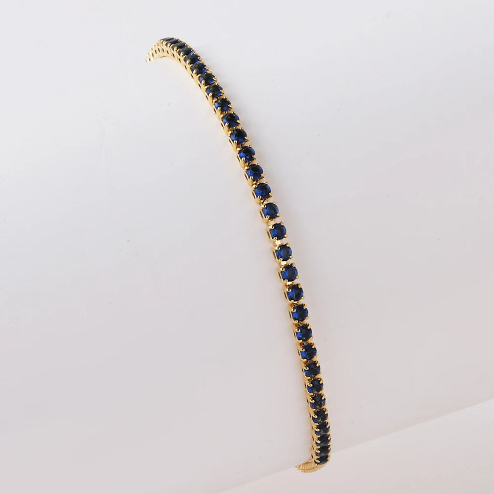 Delicate Colours Collection