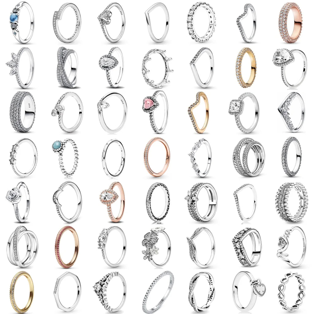 Classic Life Collection