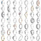 Classic Life Collection