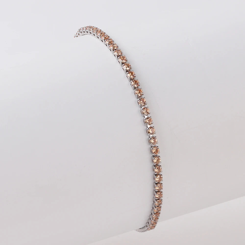 Delicate Colours Collection