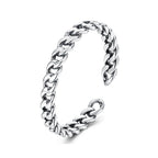 Nature Rings Collection