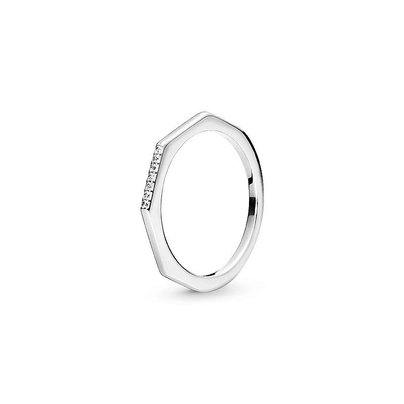 Classic Life Collection