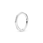 Classic Life Collection