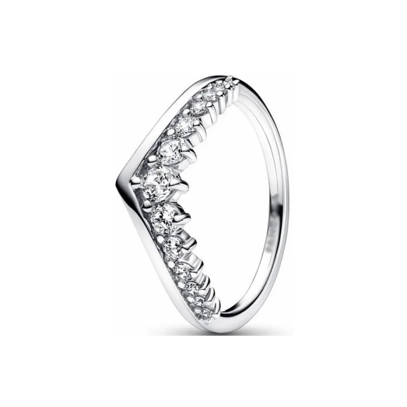 Classic Life Collection