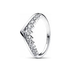 Classic Life Collection