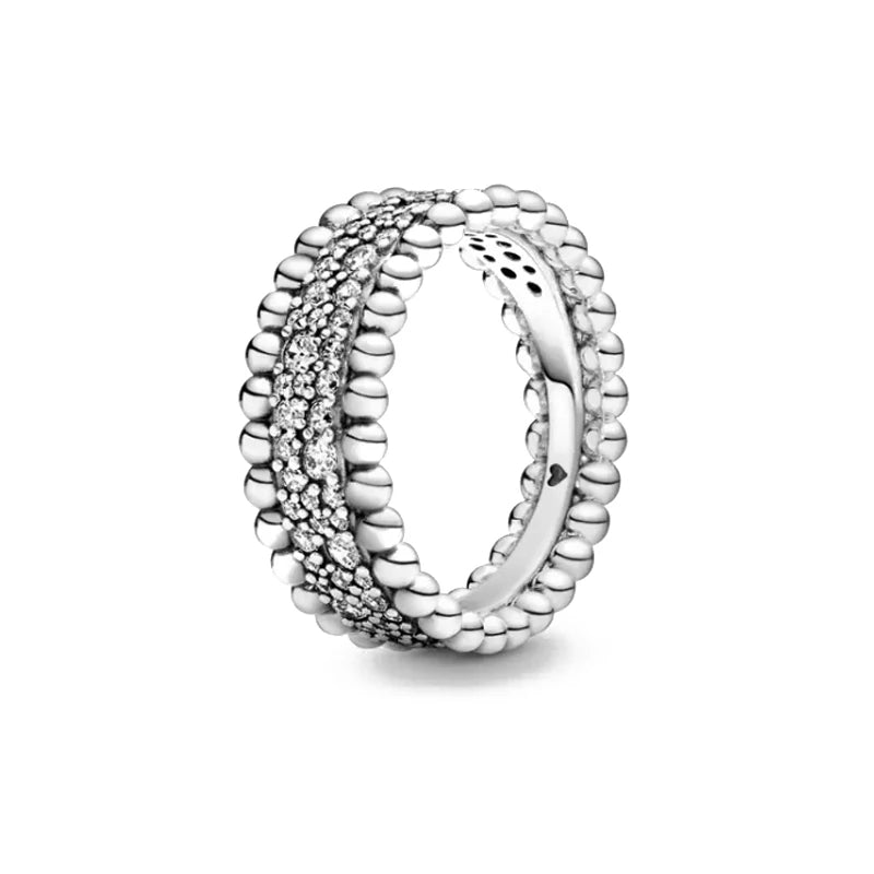 Classic Life Collection