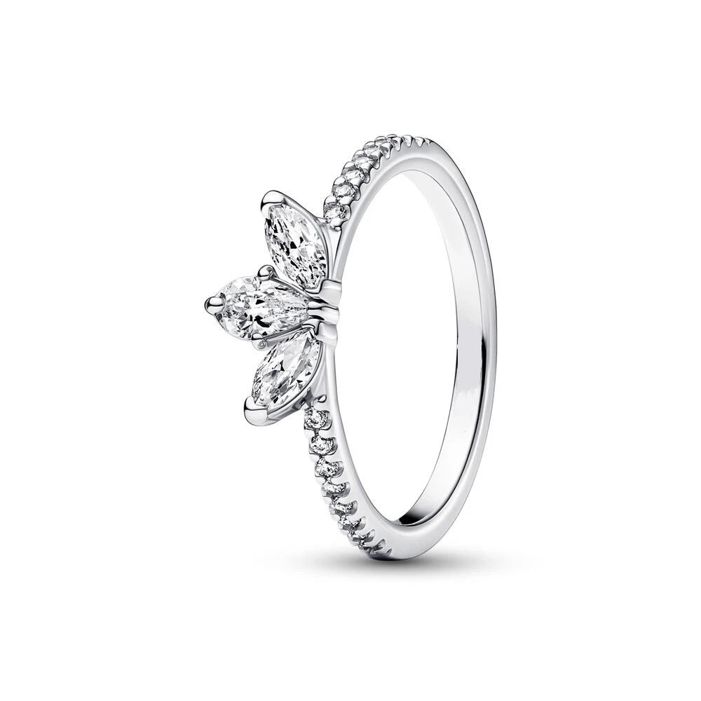 Classic Life Collection