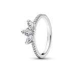 Classic Life Collection