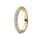 Classic Life Collection