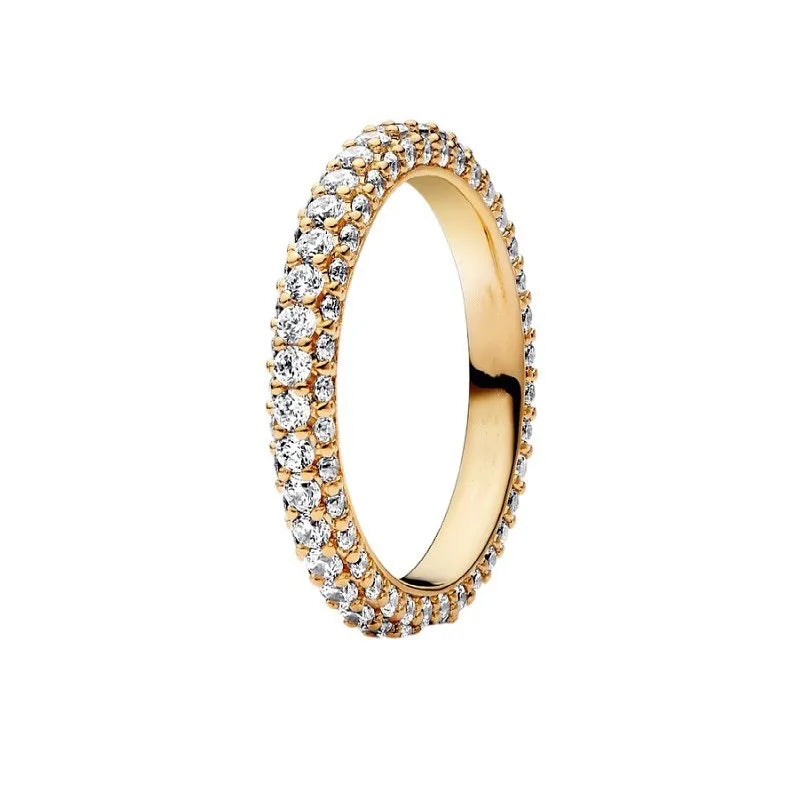 Classic Life Collection