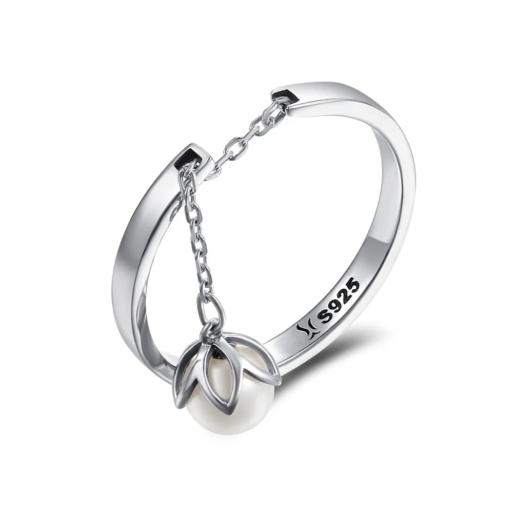 Nature Rings Collection