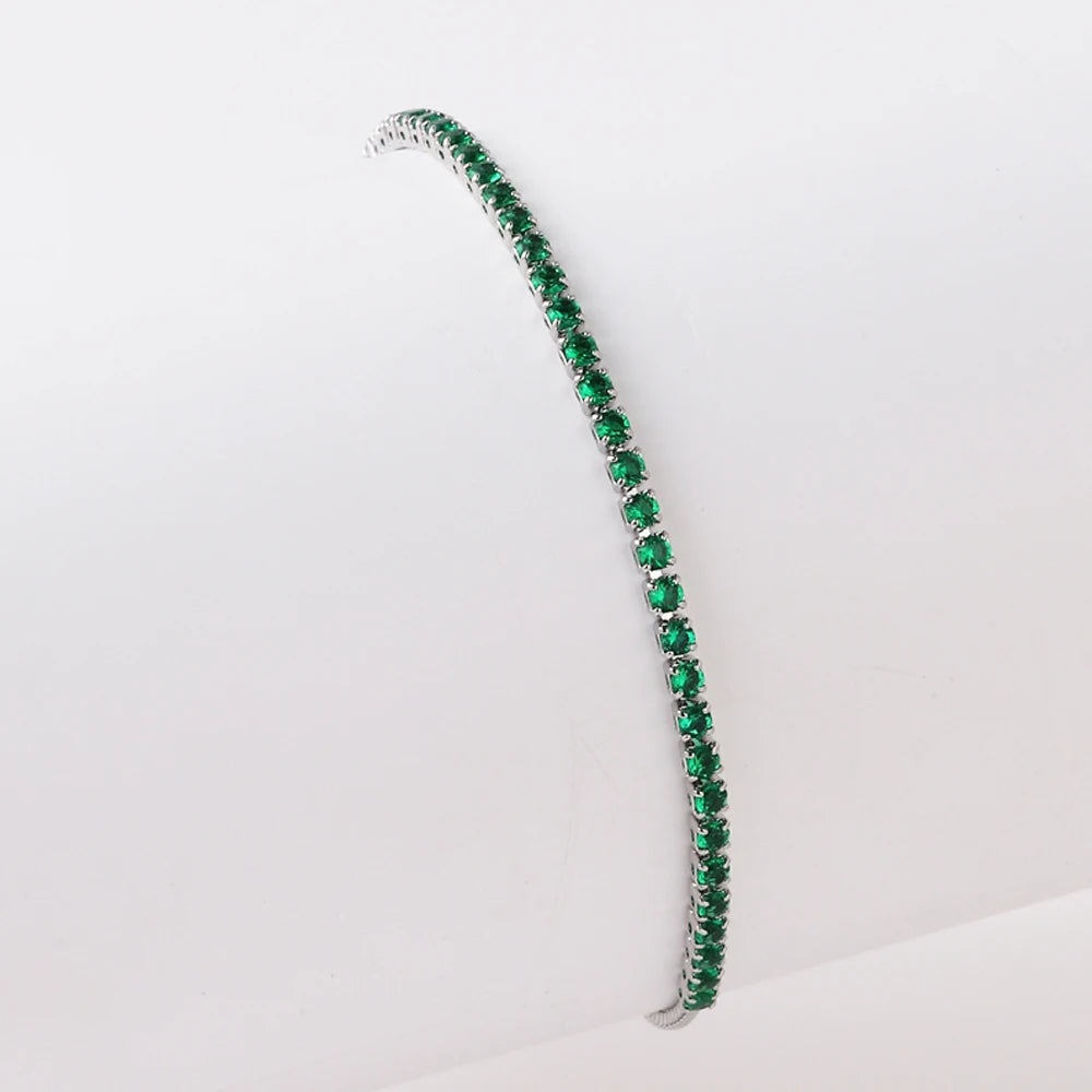 Delicate Colours Collection