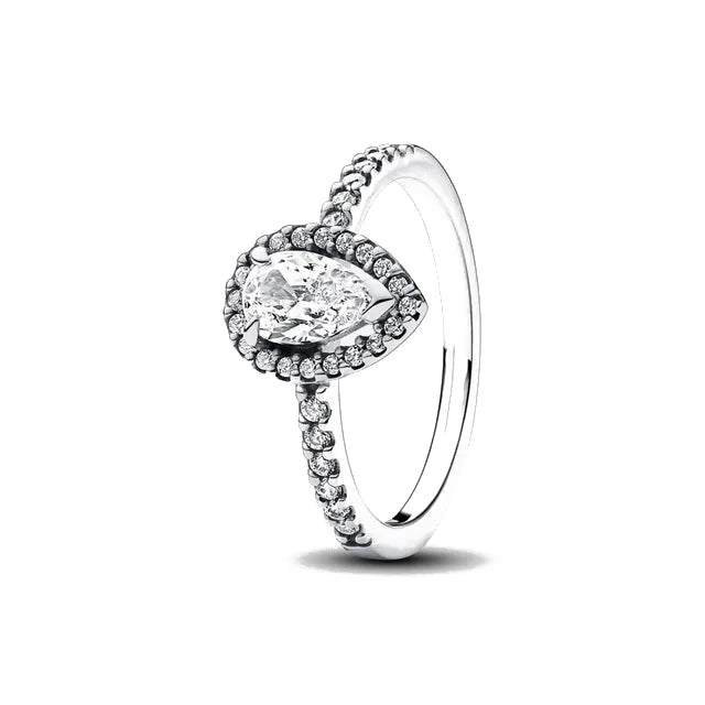 Classic Life Collection