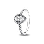 Classic Life Collection