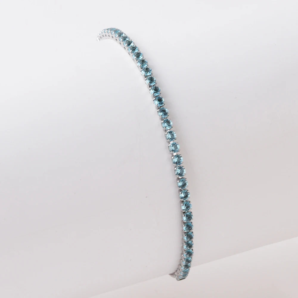 Delicate Colours Collection