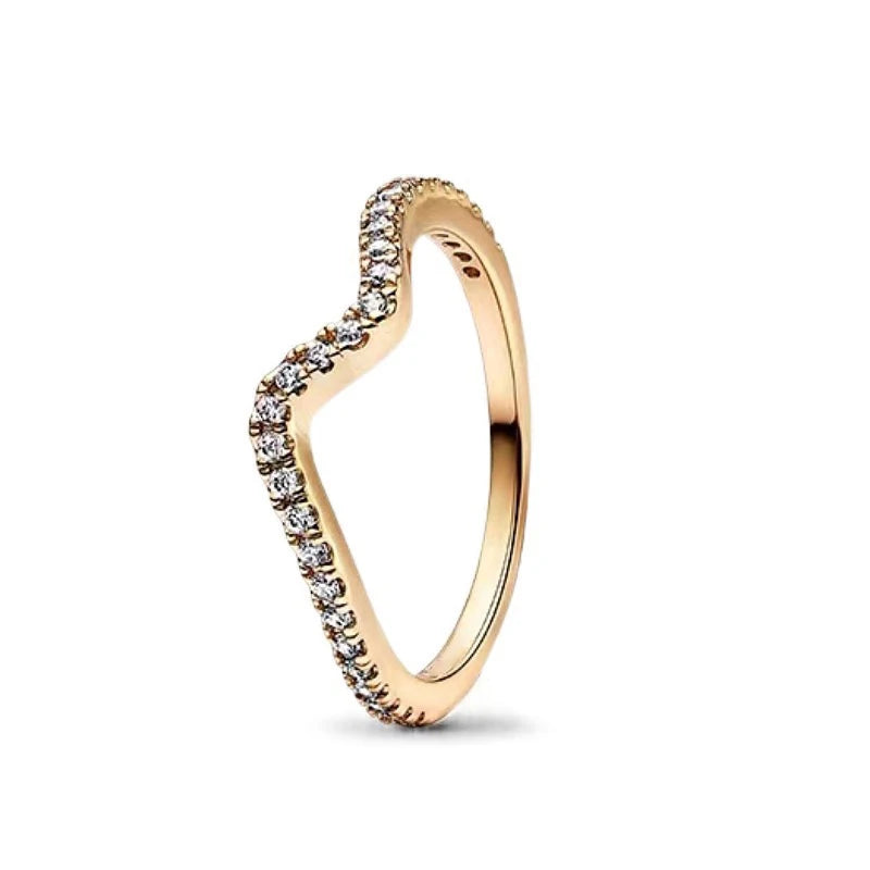 Classic Life Collection