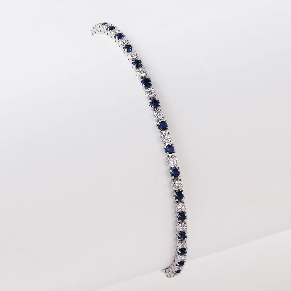 Delicate Colours Collection