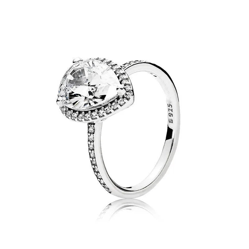 Classic Life Collection