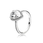 Classic Life Collection