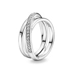 Classic Life Collection