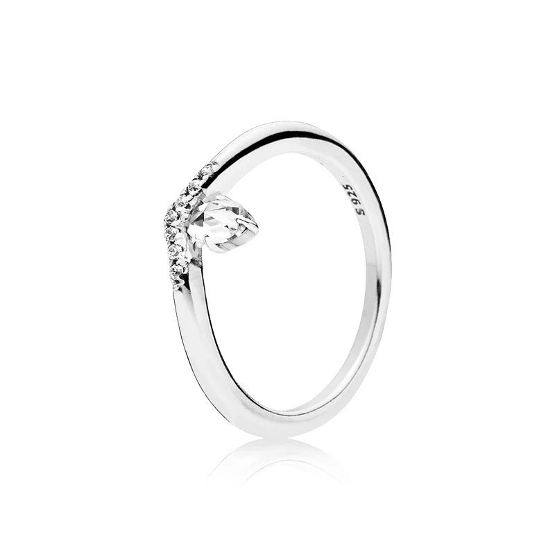 Classic Life Collection