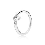 Classic Life Collection