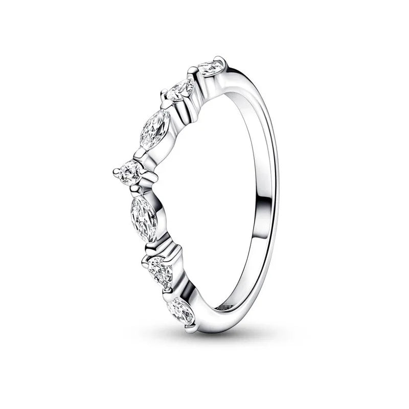 Classic Life Collection