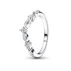 Classic Life Collection