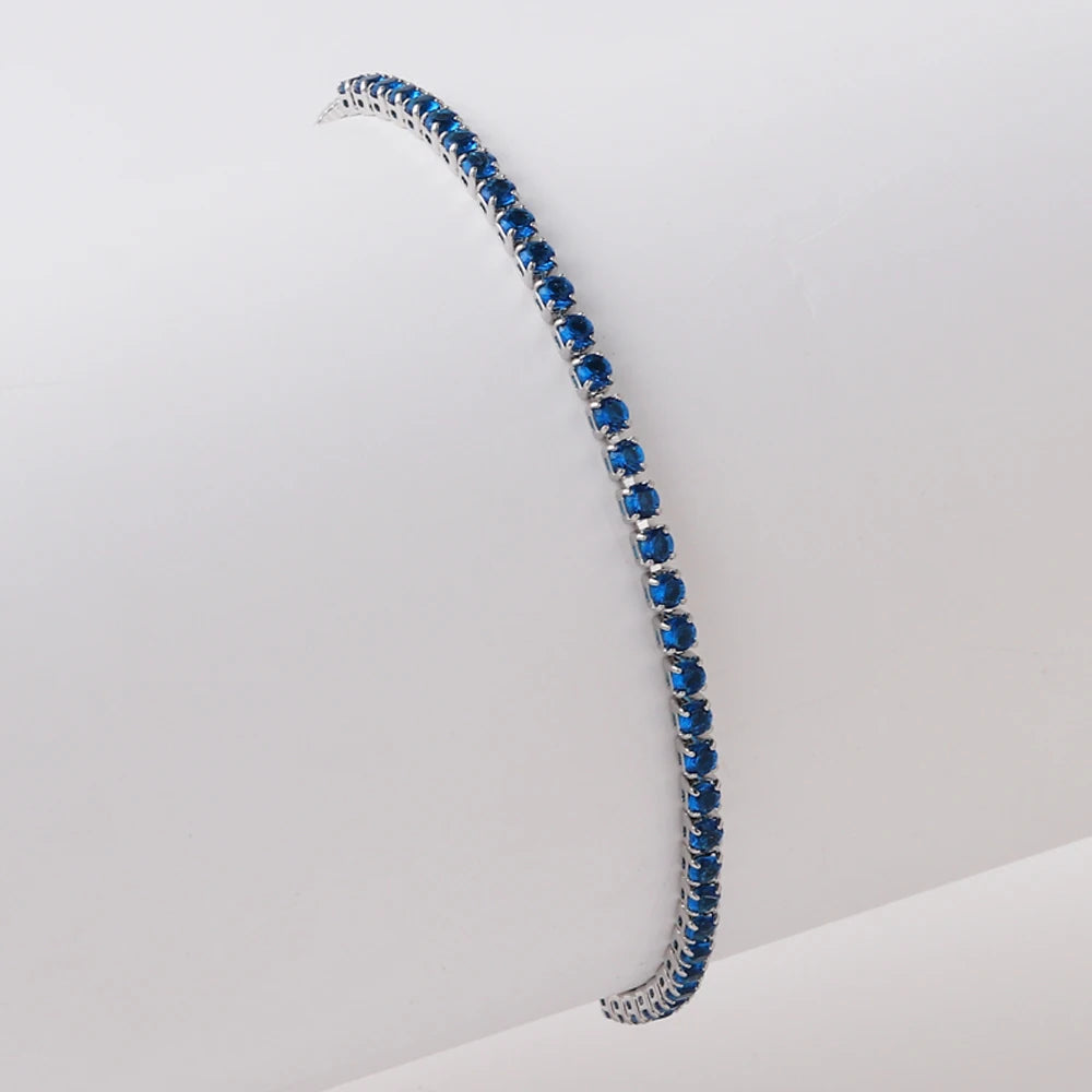 Delicate Colours Collection