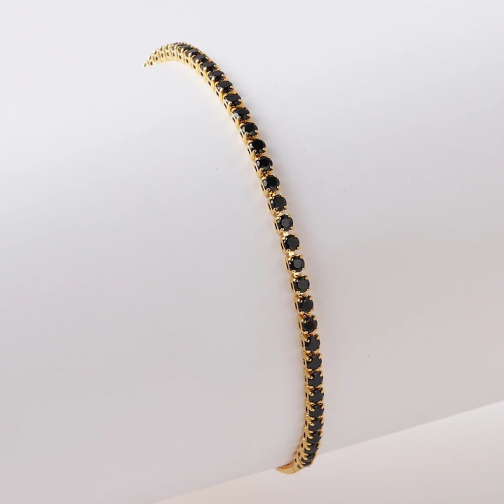 Delicate Colours Collection