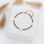 Natural Stones Collection