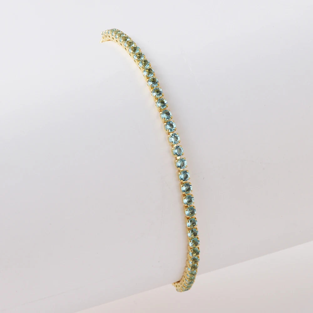 Delicate Colours Collection