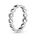 Classic Life Collection