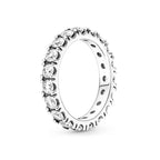 Classic Life Collection