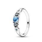 Classic Life Collection