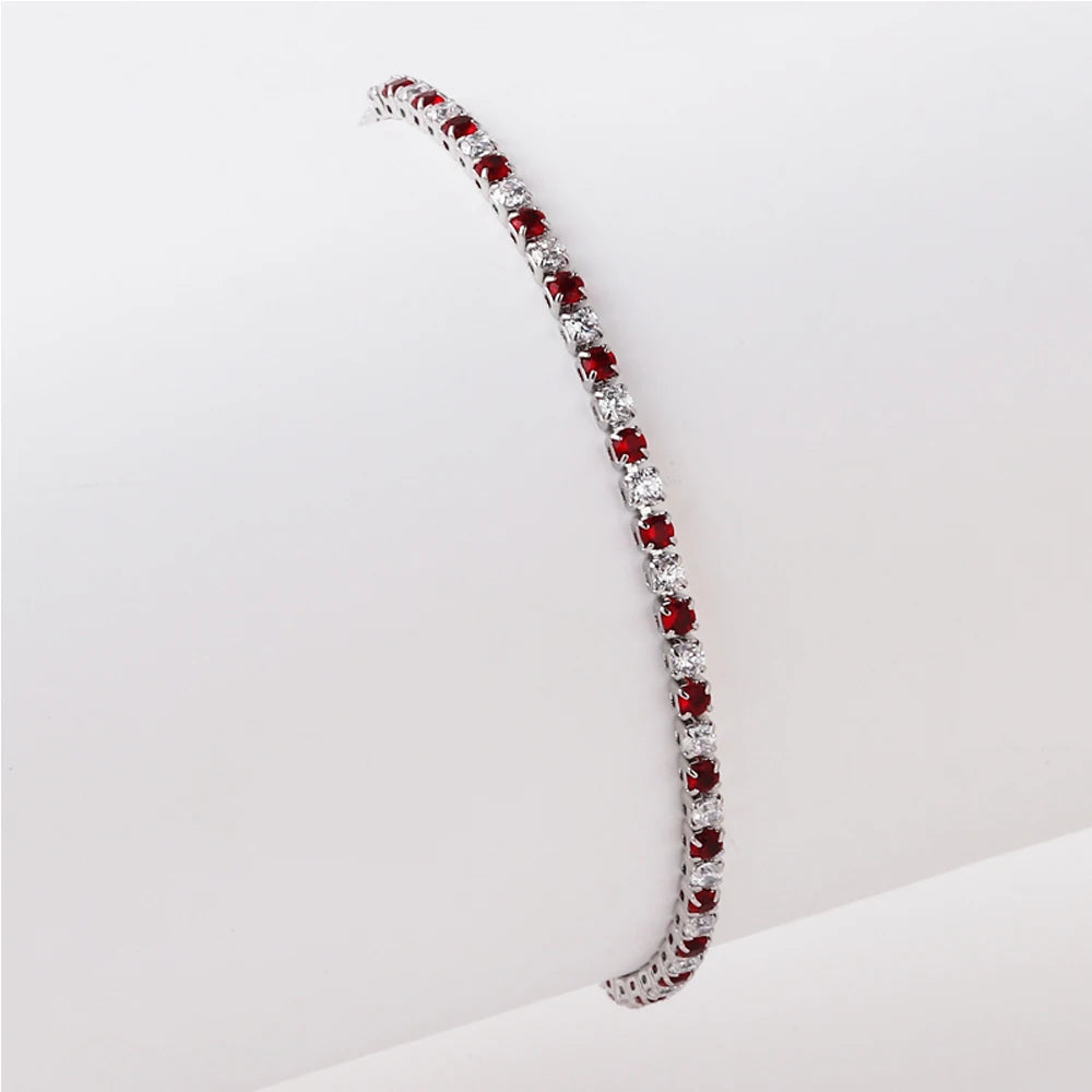 Delicate Colours Collection