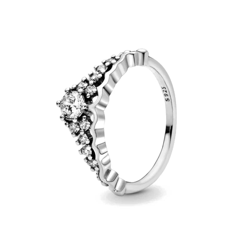 Classic Life Collection