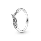 Classic Life Collection