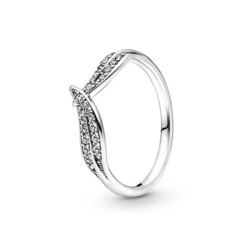 Classic Life Collection