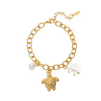 Colourful Charms Collection