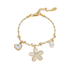 Colourful Charms Collection